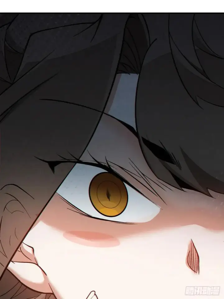漫画《我的徒弟都是大反派》第二百八十二回第38张图