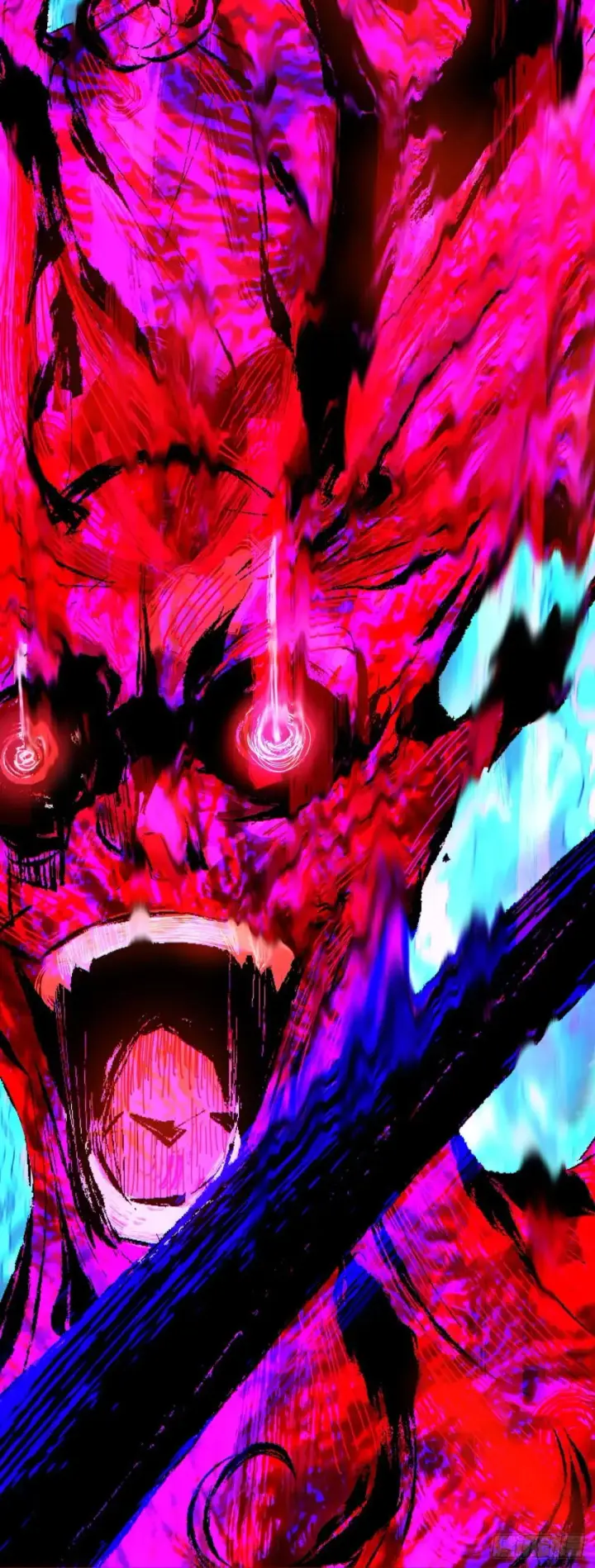 漫画《我的徒弟都是大反派》第三百二十五回第25张图