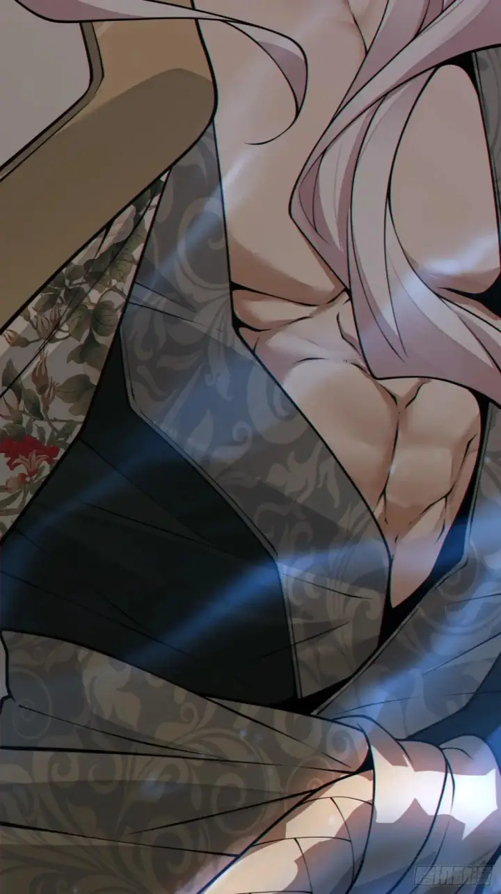 漫画《我的徒弟都是大反派》第三百二十五回第35张图