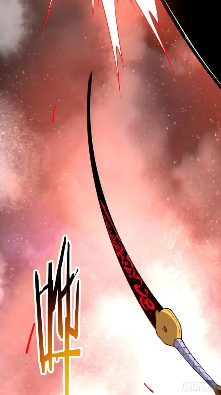 漫画《我的徒弟都是大反派》第三百三十一回第32张图