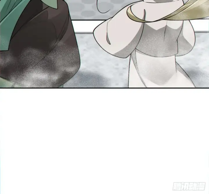 漫画《我的徒弟都是大反派》第三百三十四回第36张图