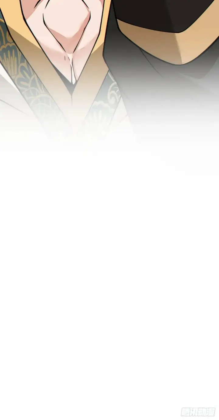 漫画《我的徒弟都是大反派》第三百三十五回第38张图