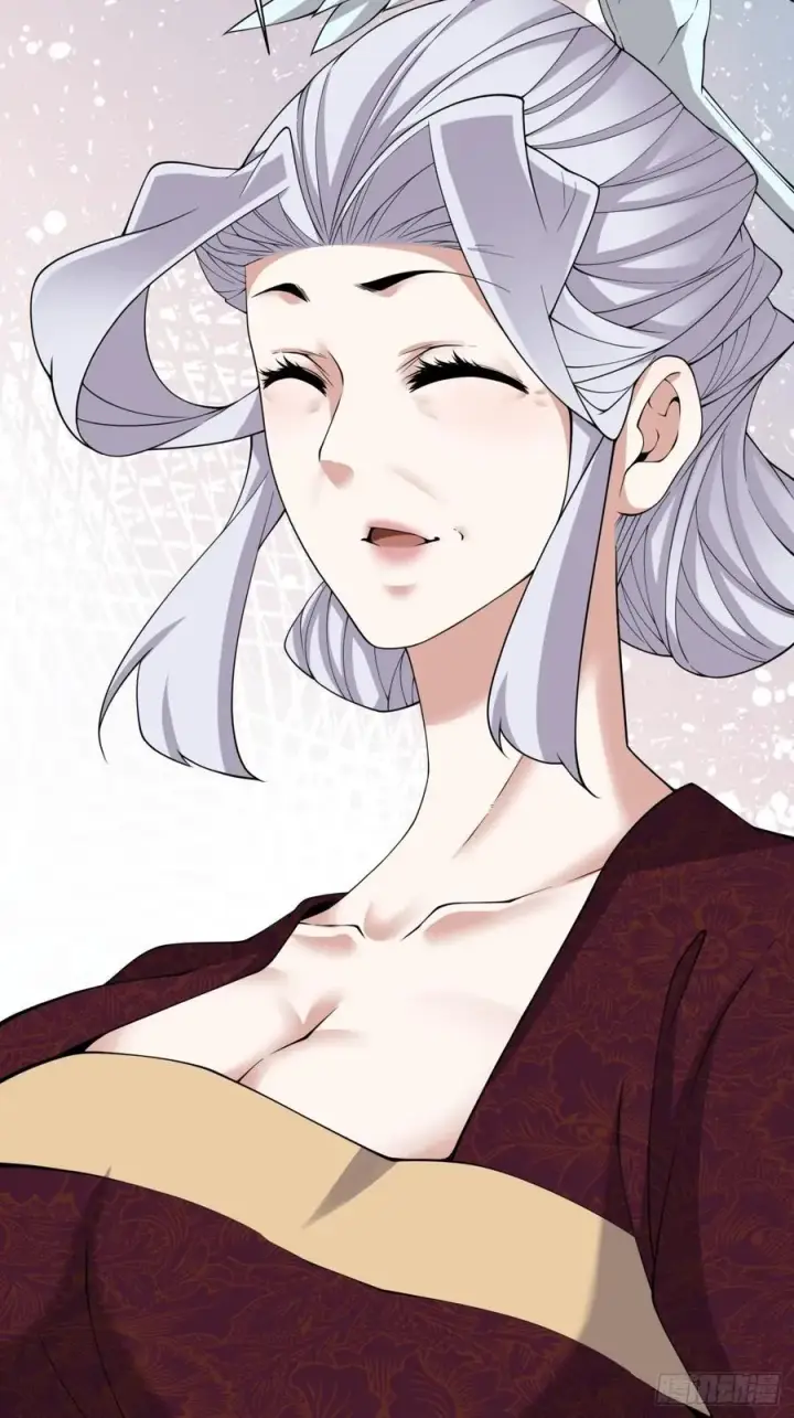 漫画《我的徒弟都是大反派》第三百四十回第24张图