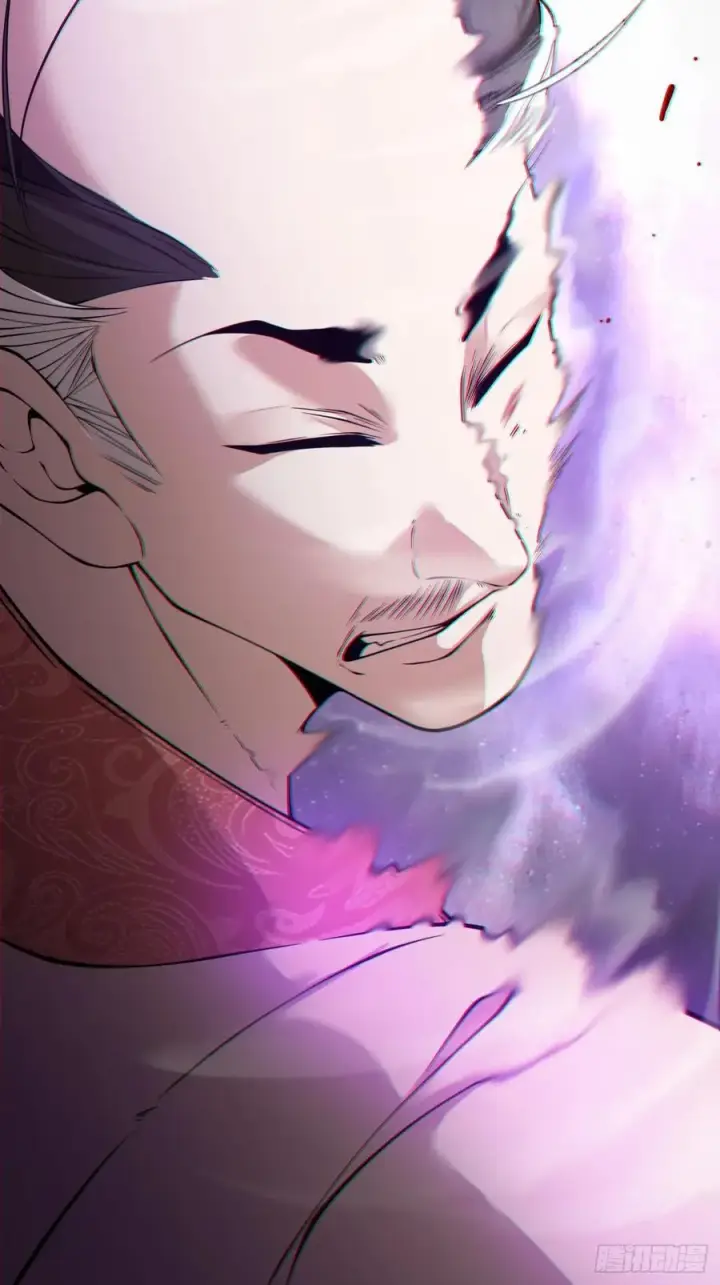 漫画《我的徒弟都是大反派》第三百六十二回第40张图