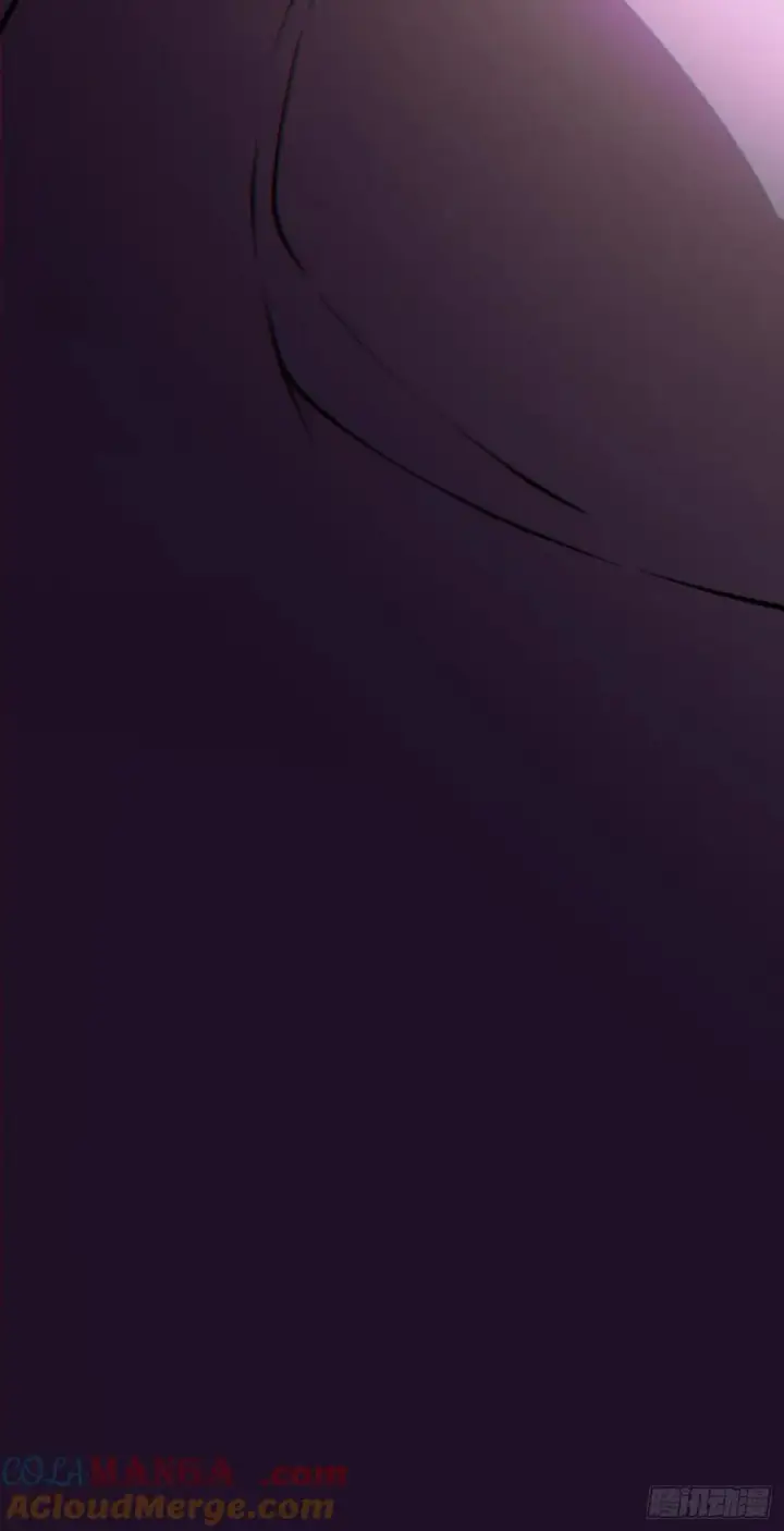漫画《我的徒弟都是大反派》第三百六十二回第41张图