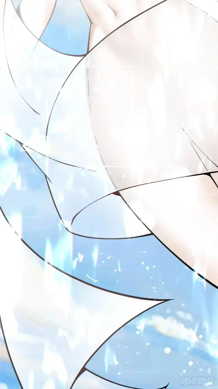 漫画《我的徒弟都是大反派》第三百六十五回第15张图