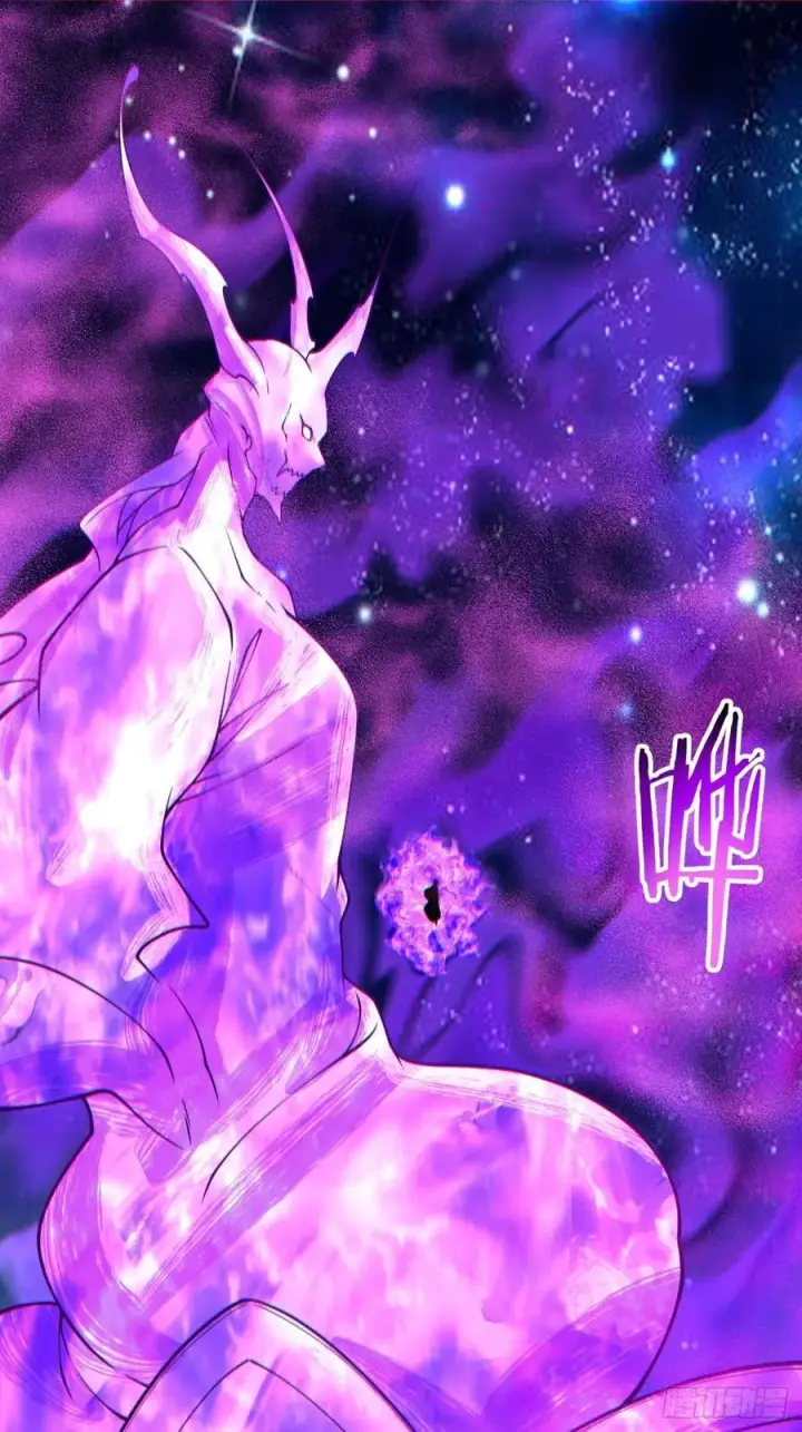 漫画《我的徒弟都是大反派》第三百七十七回第38张图