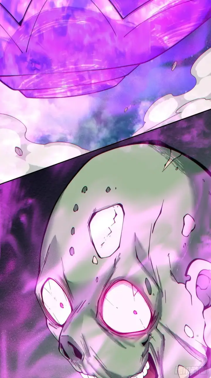 漫画《我的徒弟都是大反派》第三百七十七回第39张图