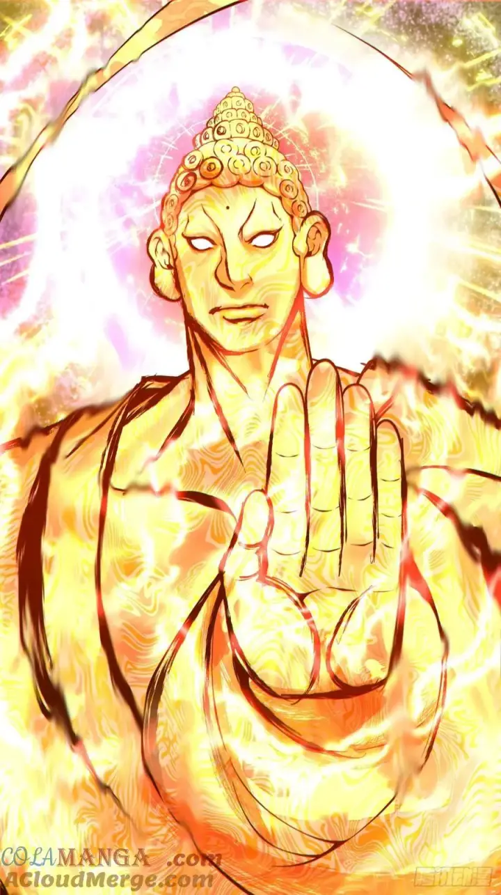 漫画《我的徒弟都是大反派》第三百七十八回第46张图