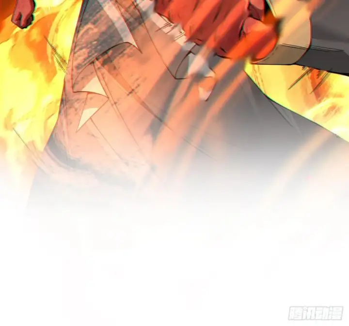 漫画《我的徒弟都是大反派》第三百九十五回第44张图
