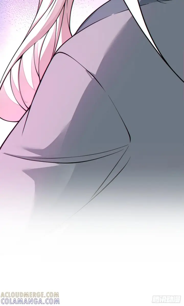 漫画《我的徒弟都是大反派》第三百九十二回第39张图
