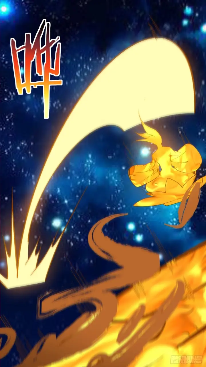 漫画《我的徒弟都是大反派》第四百二十八回第18张图