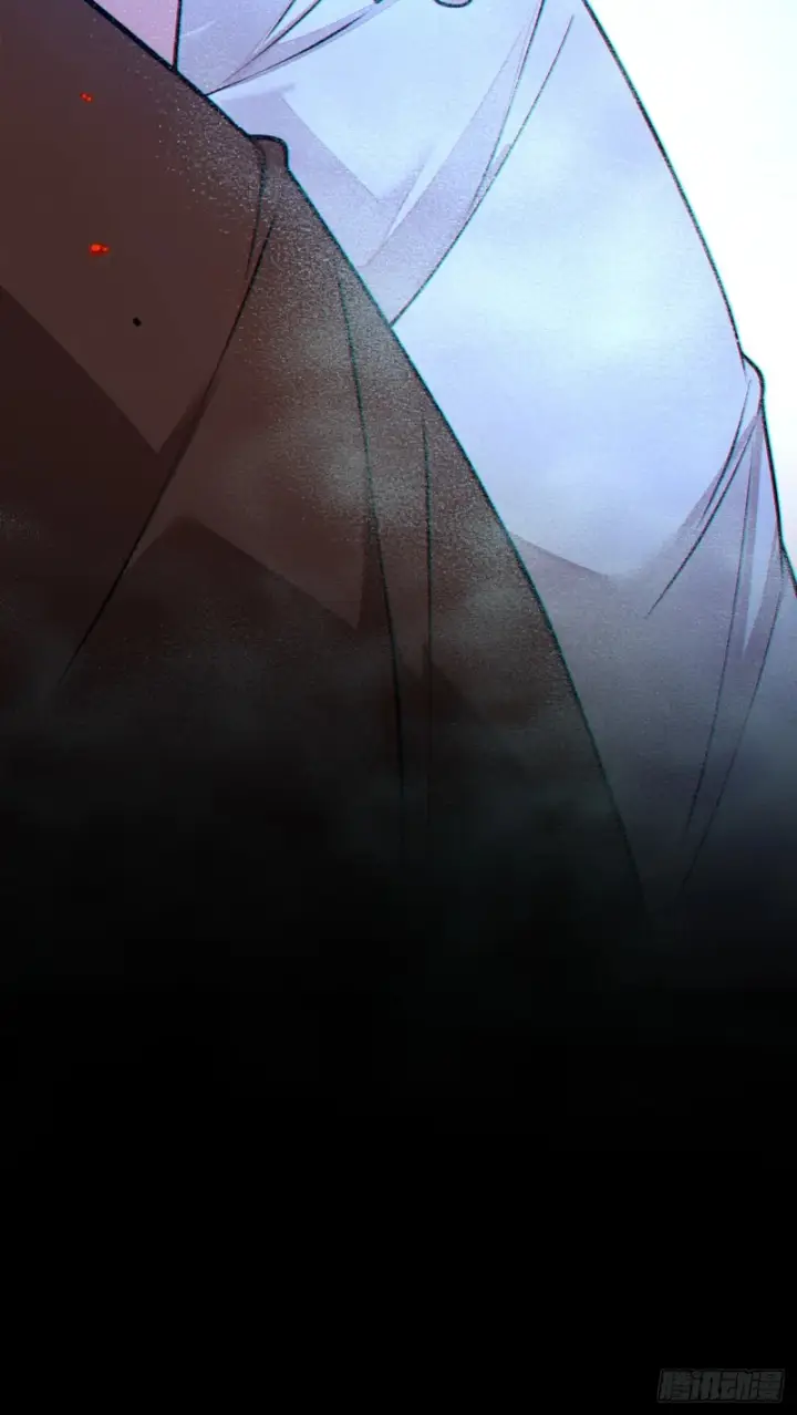 漫画《我的徒弟都是大反派》第四百三十回第25张图