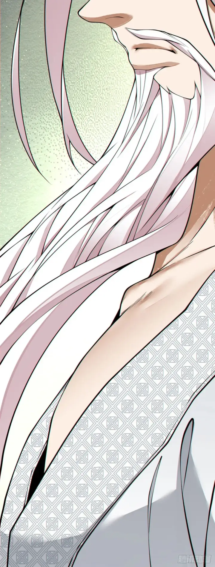 漫画《我的徒弟都是大反派》第四百四十一回第29张图