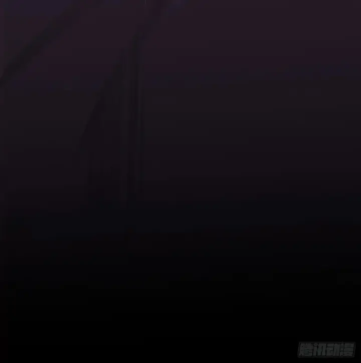 漫画《我的徒弟都是大反派》第四百六十八回第36张图