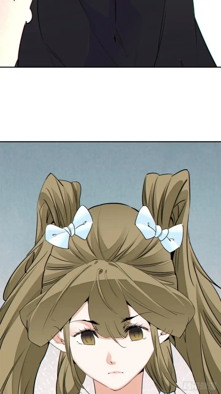 漫画《我的徒弟都是大反派》第四百七十回第20张图