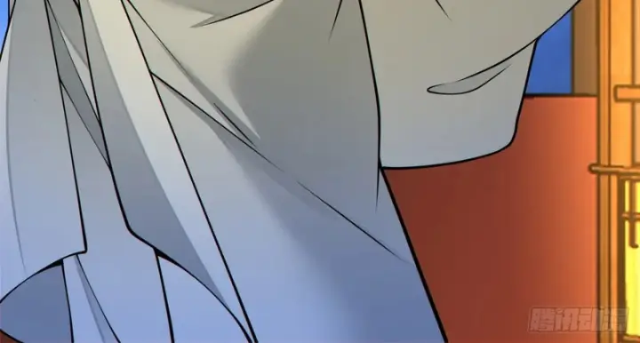 漫画《我的徒弟都是大反派》第四百九十一回第11张图