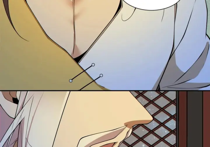 漫画《我的徒弟都是大反派》第四百九十一回第17张图