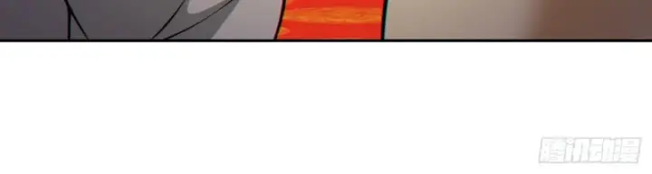 漫画《我的徒弟都是大反派》第四百九十二回第64张图