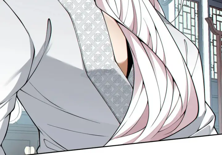 漫画《我的徒弟都是大反派》第四百九十四回第30张图