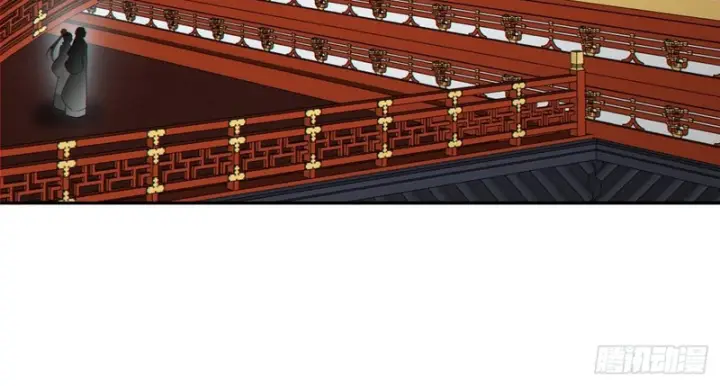 漫画《我的徒弟都是大反派》第四百九十四回第53张图
