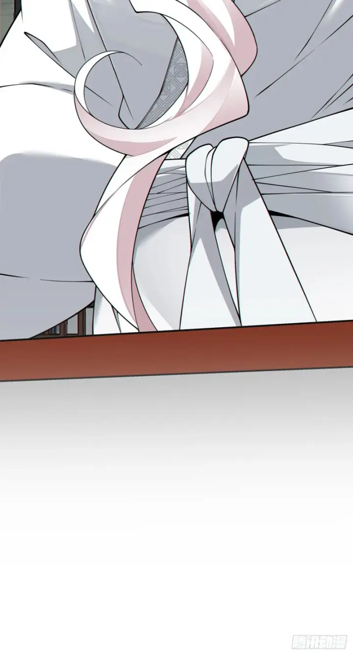 漫画《我的徒弟都是大反派》第四百九十四回第55张图