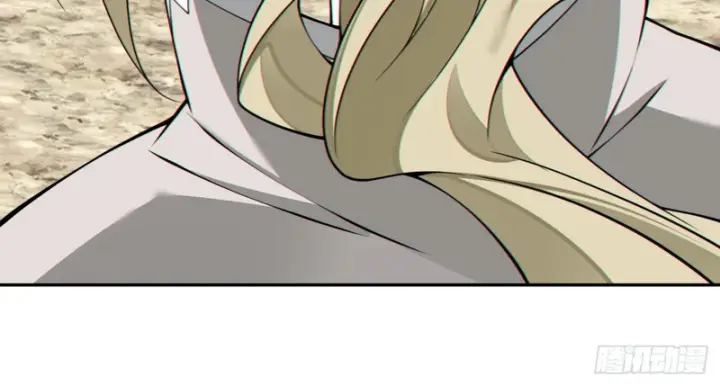 漫画《我的徒弟都是大反派》第四百九十五回第46张图