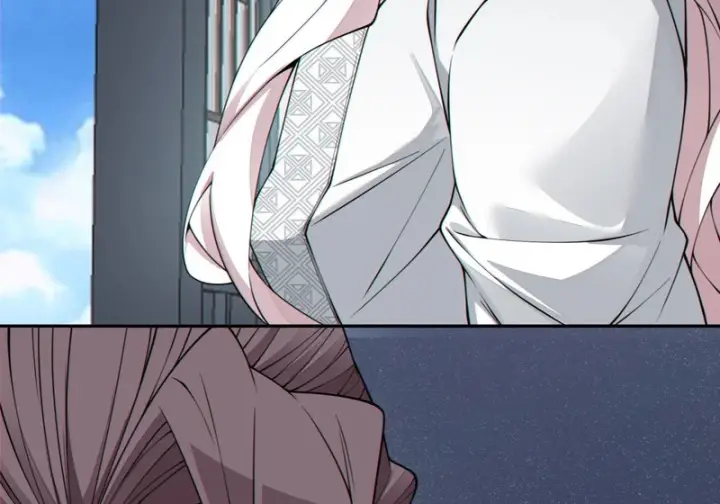漫画《我的徒弟都是大反派》第四百九十五回第8张图