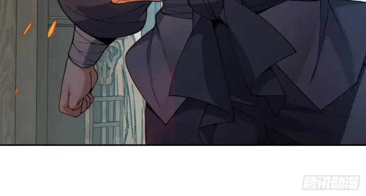 漫画《我的徒弟都是大反派》第四百九十六回第46张图