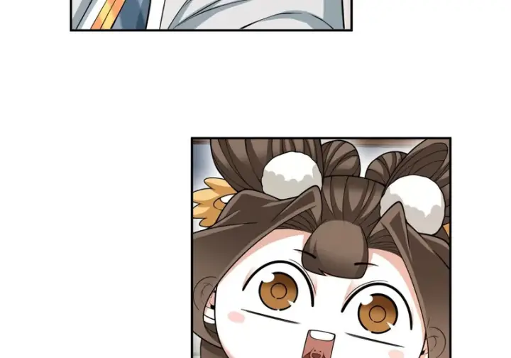漫画《我的徒弟都是大反派》第四百九十八回第38张图