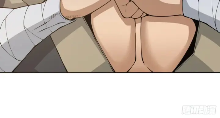 漫画《我的徒弟都是大反派》第四百九十九回第11张图