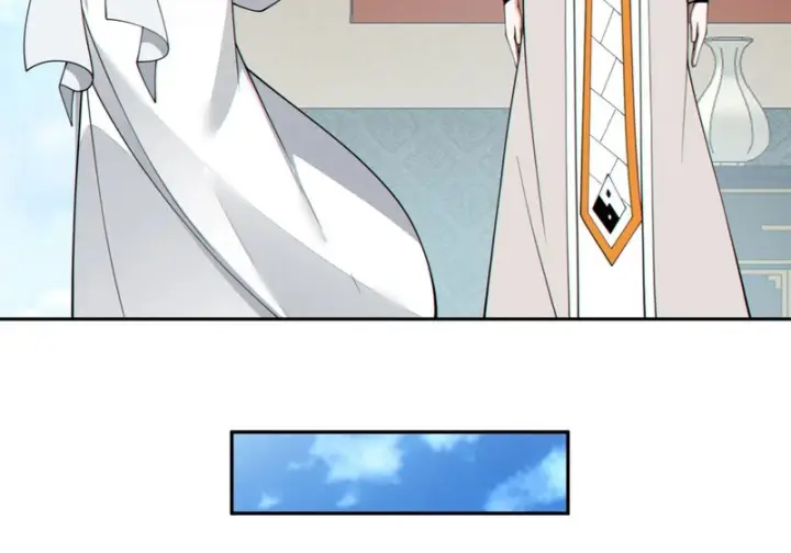 漫画《我的徒弟都是大反派》第四百九十九回第24张图