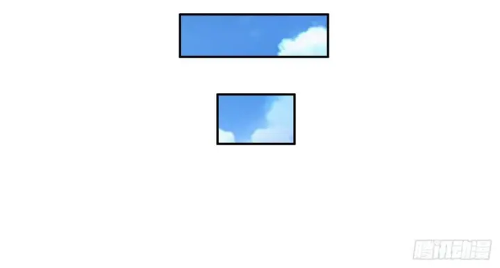 漫画《我的徒弟都是大反派》第四百九十九回第25张图