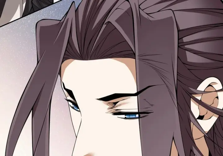 漫画《我的徒弟都是大反派》第四百九十九回第43张图