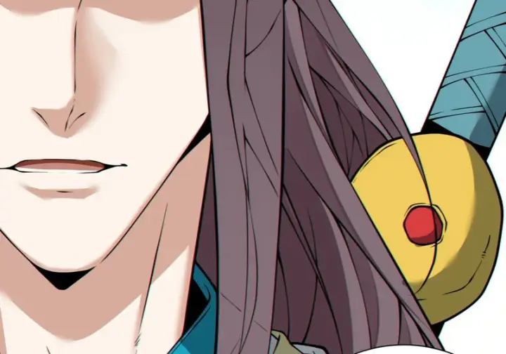 漫画《我的徒弟都是大反派》第四百九十九回第52张图