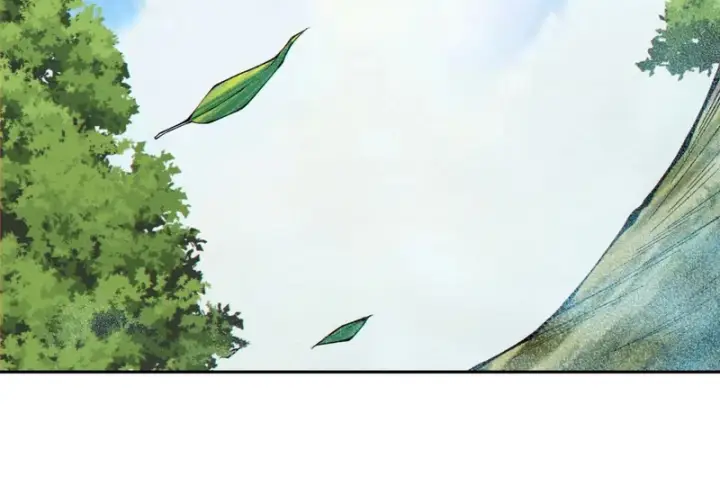 漫画《我的徒弟都是大反派》第四百九十九回第66张图