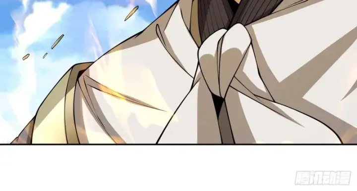 漫画《我的徒弟都是大反派》第五百回第18张图