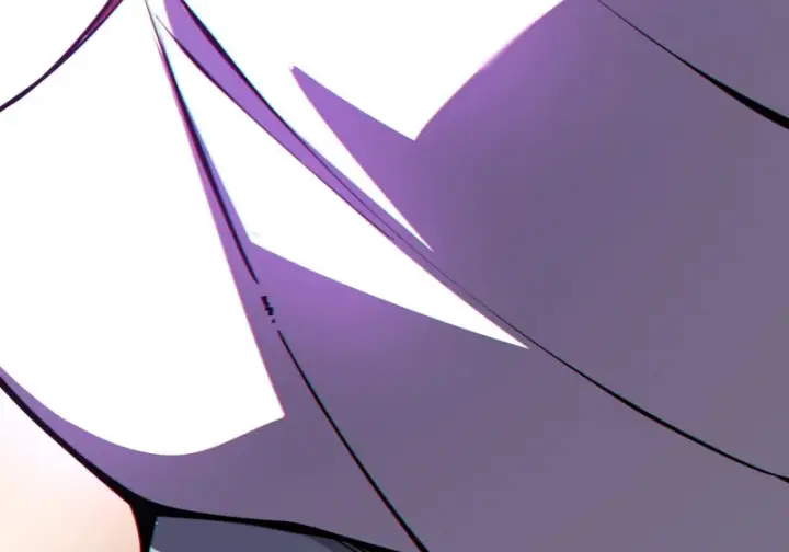 漫画《我的徒弟都是大反派》第五百二十四回第38张图