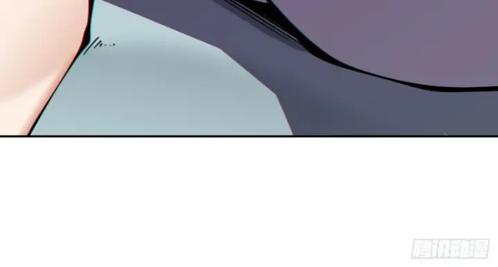 漫画《我的徒弟都是大反派》第五百二十四回第39张图