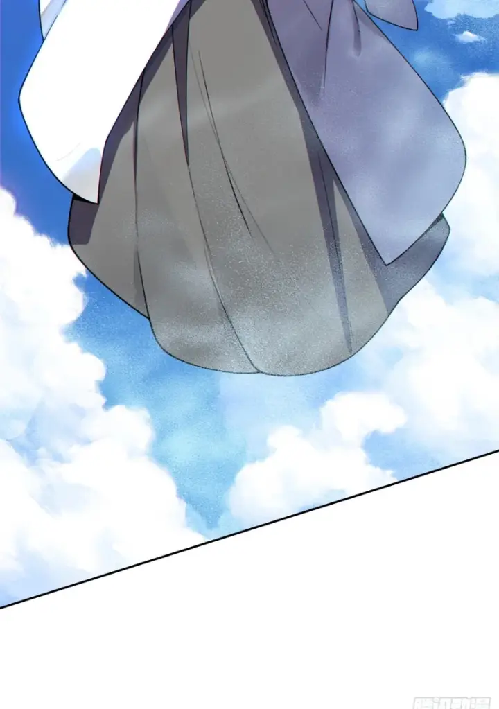 漫画《我的徒弟都是大反派》第五百二十四回第62张图