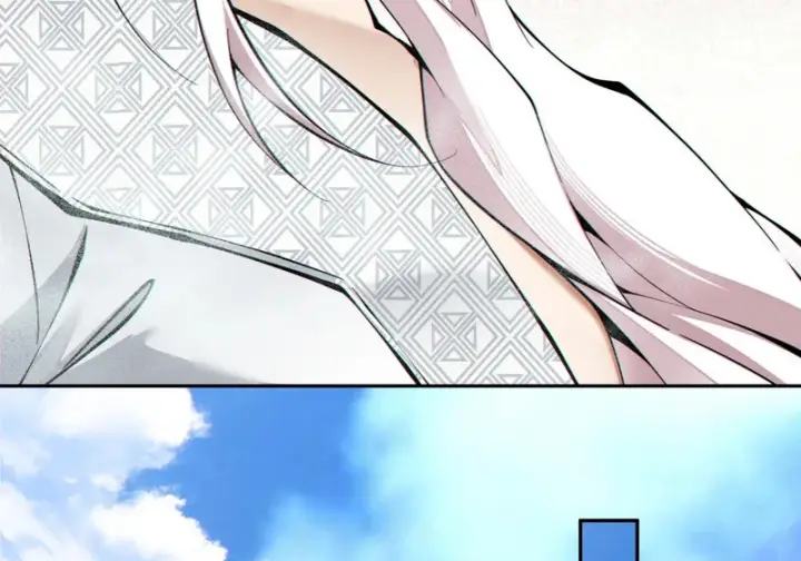 漫画《我的徒弟都是大反派》第五百二十五回第12张图