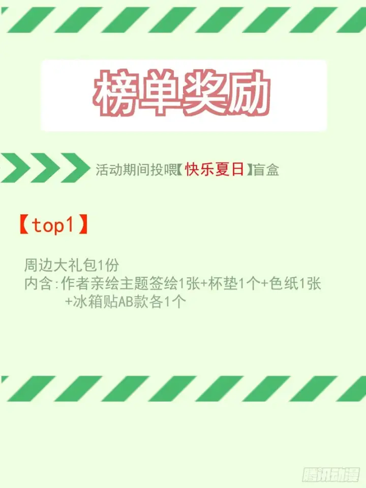 漫画《我的徒弟都是大反派》第五百二十五回第71张图