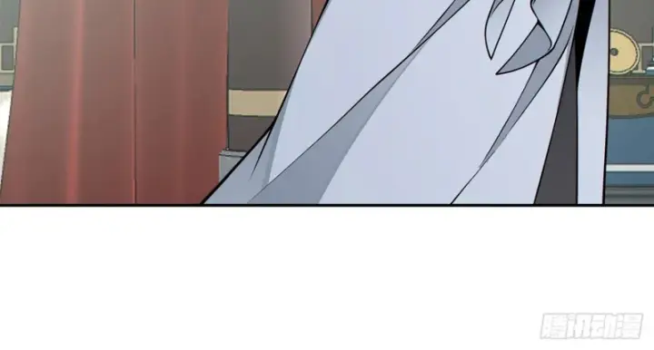 漫画《我的徒弟都是大反派》第五百二十六回第39张图