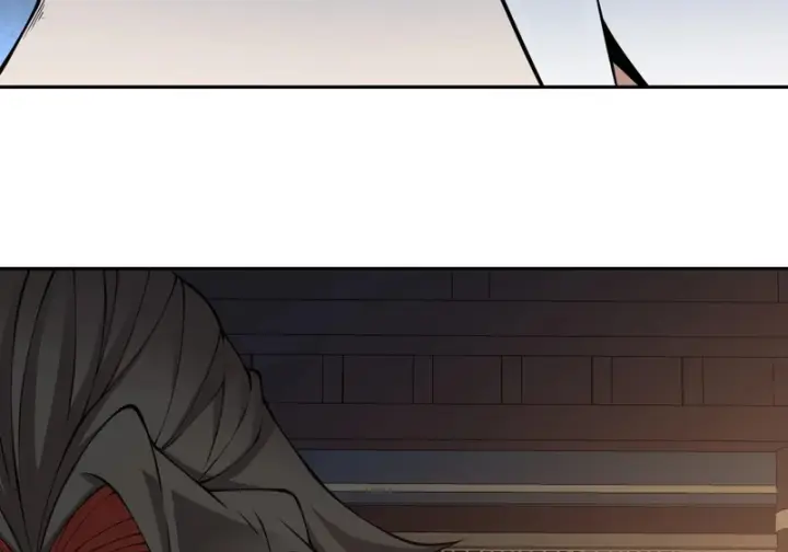 漫画《我的徒弟都是大反派》第五百二十六回第44张图