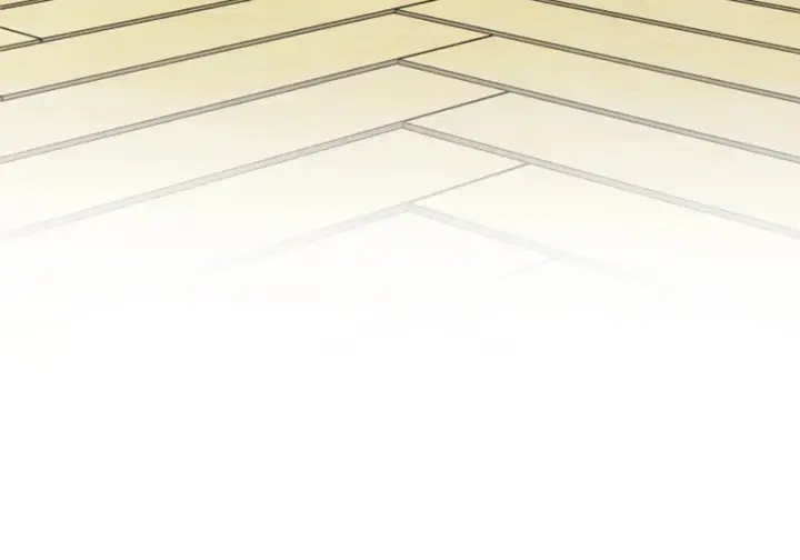 漫画《我的徒弟都是大反派》第五百二十六回第59张图