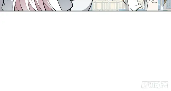 漫画《我的徒弟都是大反派》第五百二十七回第18张图