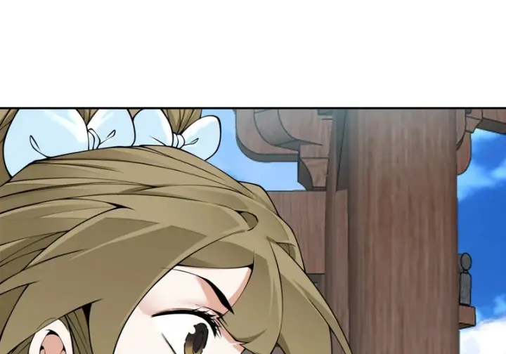 漫画《我的徒弟都是大反派》第五百二十七回第30张图