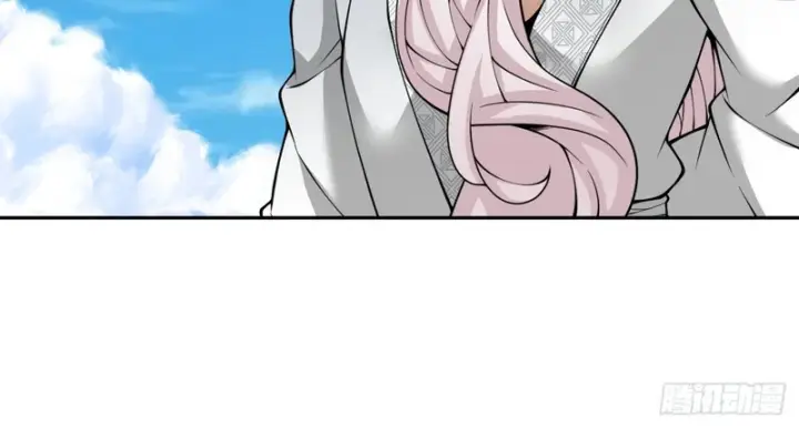 漫画《我的徒弟都是大反派》第五百二十七回第46张图