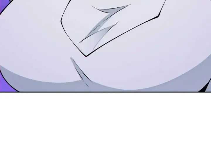 漫画《我的徒弟都是大反派》第五百二十八回第25张图