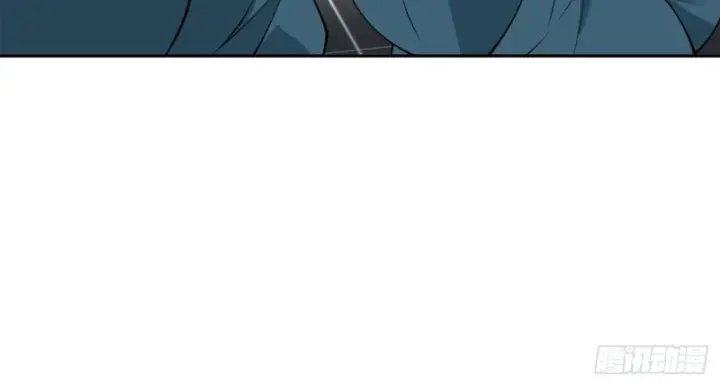 漫画《我的徒弟都是大反派》第五百二十八回第56张图
